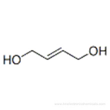 2-Butene-1,4-diol CAS 6117-80-2